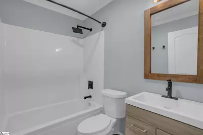 15 Piedmont Avenue, Greenville, SC 29611 - Photo 33