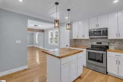 15 Piedmont Avenue, Greenville, SC 29611 - Photo 11