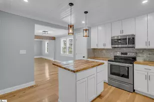 15 Piedmont Ave, Greenville, SC 29611 - Photo 11