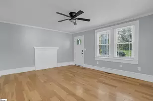 15 Piedmont Ave, Greenville, SC 29611 - Photo 5