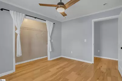 15 Piedmont Avenue, Greenville, SC 29611 - Photo 37