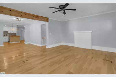 15 Piedmont Avenue, Greenville, SC 29611 - Photo 7