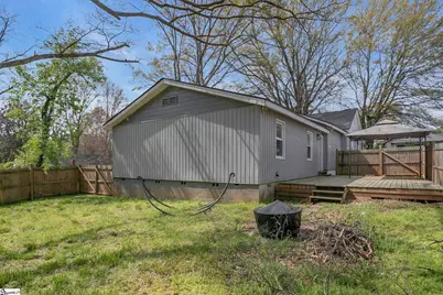 15 Piedmont Avenue, Greenville, SC 29611 - Photo 45