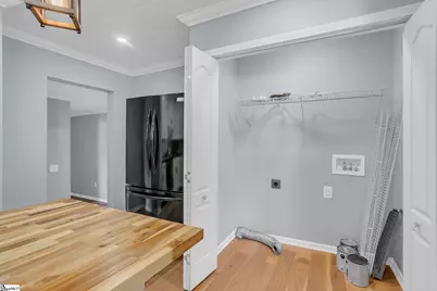 15 Piedmont Avenue, Greenville, SC 29611 - Photo 13