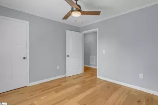 15 Piedmont Ave, Greenville, SC 29611 - Photo 19