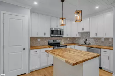 15 Piedmont Avenue, Greenville, SC 29611 - Photo 15