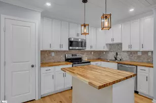 15 Piedmont Ave, Greenville, SC 29611 - Photo 15