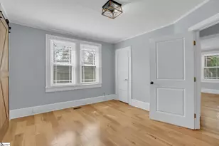 15 Piedmont Ave, Greenville, SC 29611 - Photo 25