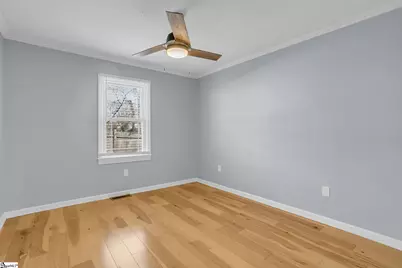 15 Piedmont Avenue, Greenville, SC 29611 - Photo 41