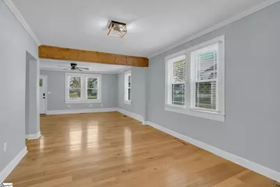 15 Piedmont Avenue, Greenville, SC 29611 - Photo 9
