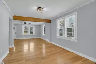 15 Piedmont Ave, Greenville, SC 29611 - Photo 9