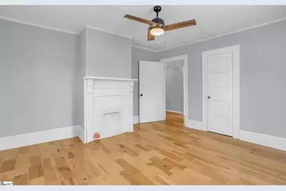 15 Piedmont Avenue, Greenville, SC 29611 - Photo 29