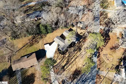 180 Lanewood Drive, Greenville, SC 29607 - Photo 1