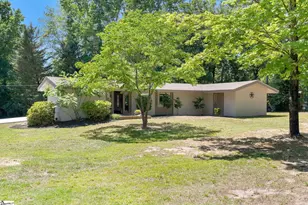 180 Lanewood Dr, Greenville, SC 29607 - Photo 1