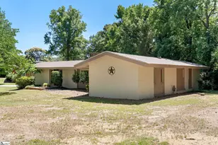 180 Lanewood Dr, Greenville, SC 29607 - Photo 5