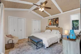 180 Lanewood Dr, Greenville, SC 29607 - Photo 25