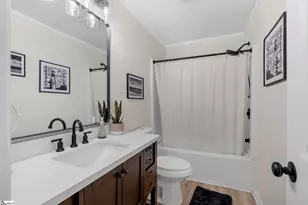 180 Lanewood Dr, Greenville, SC 29607 - Photo 19