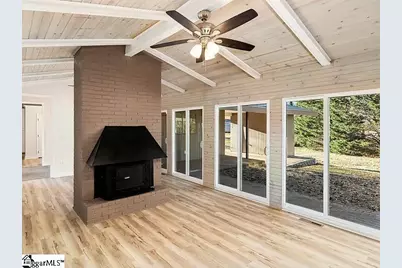 180 Lanewood Drive, Greenville, SC 29607 - Photo 3