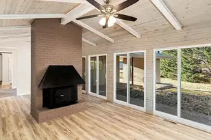 180 Lanewood Dr, Greenville, SC 29607 - Photo 3