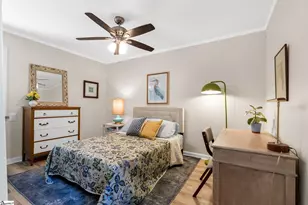 180 Lanewood Dr, Greenville, SC 29607 - Photo 21