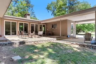 180 Lanewood Dr, Greenville, SC 29607 - Photo 7
