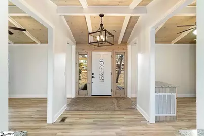 180 Lanewood Drive, Greenville, SC 29607 - Photo 7