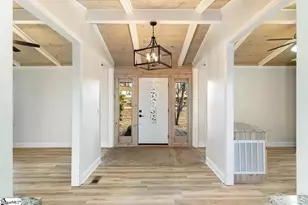 180 Lanewood Dr, Greenville, SC 29607 - Photo 7