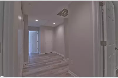 20 Greensboro Court, Greenville, SC 29617 - Photo 17