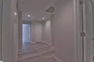 20 Greensboro Ct, Greenville, SC 29617 - Photo 17