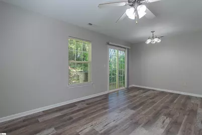 20 Greensboro Court, Greenville, SC 29617 - Photo 5