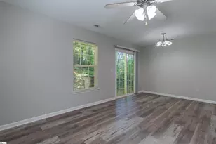 20 Greensboro Ct, Greenville, SC 29617 - Photo 5