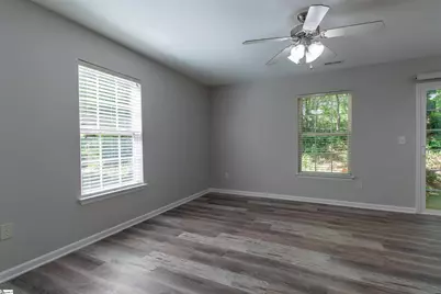 20 Greensboro Court, Greenville, SC 29617 - Photo 3
