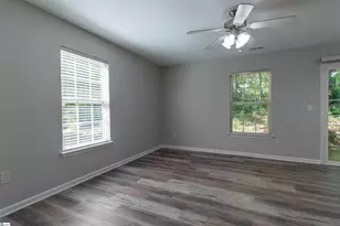 20 Greensboro Ct, Greenville, SC 29617 - Photo 3