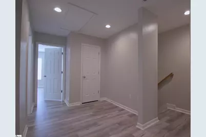 20 Greensboro Court, Greenville, SC 29617 - Photo 15