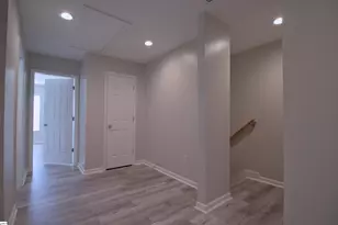 20 Greensboro Ct, Greenville, SC 29617 - Photo 15