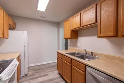 20 Greensboro Court, Greenville, SC 29617 - Photo 9