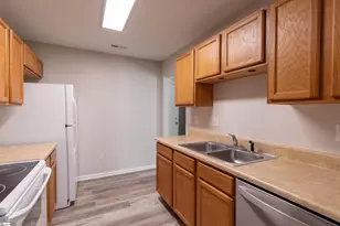 20 Greensboro Ct, Greenville, SC 29617 - Photo 9