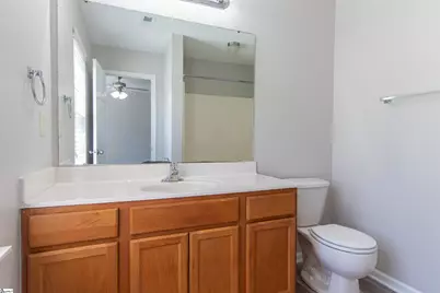 20 Greensboro Court, Greenville, SC 29617 - Photo 13