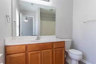 20 Greensboro Ct, Greenville, SC 29617 - Photo 13