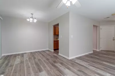 20 Greensboro Court, Greenville, SC 29617 - Photo 7