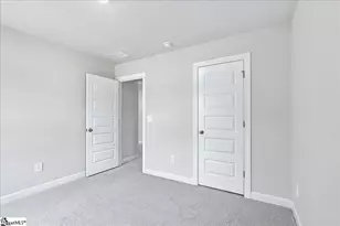 416 Upland Water Ct, Spartanburg, SC 29301 - Photo 23