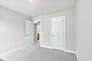 416 Upland Water Ct, Spartanburg, SC 29301 - Photo 25