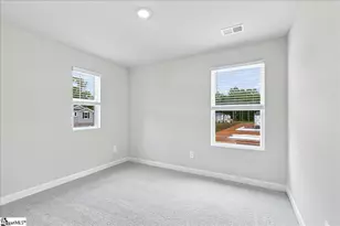 416 Upland Water Ct, Spartanburg, SC 29301 - Photo 21