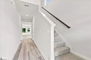 416 Upland Water Ct, Spartanburg, SC 29301 - Photo 5
