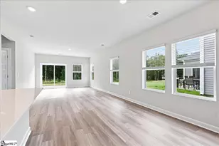 416 Upland Water Ct, Spartanburg, SC 29301 - Photo 7