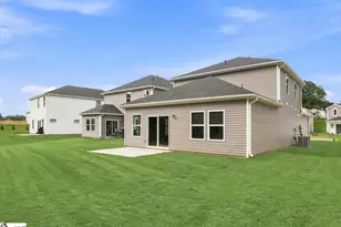 416 Upland Water Ct, Spartanburg, SC 29301 - Photo 27