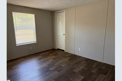 281 Old Petrie Road, Spartanburg, SC 29302 - Photo 15