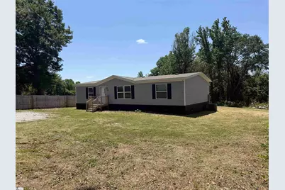 281 Old Petrie Road, Spartanburg, SC 29302 - Photo 3