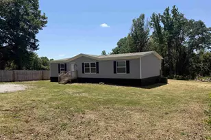 281 Old Petrie Rd, Spartanburg, SC 29302 - Photo 3