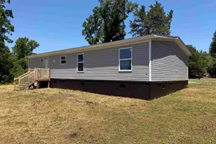 281 Old Petrie Rd, Spartanburg, SC 29302 - Photo 5